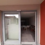 Seven House