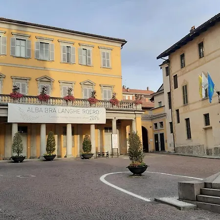 Daire Seven House Bra