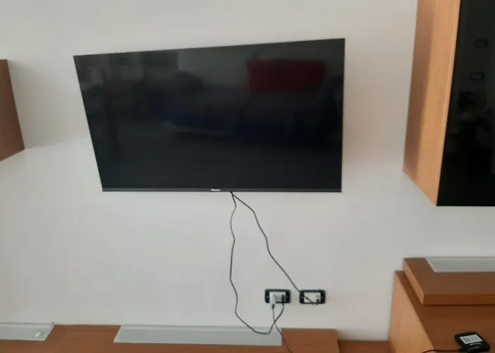 Seven House Μπρα